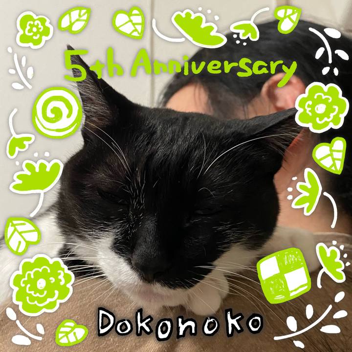 3db433ff 7ca7 4cba b8d4 e093fb9ef061 1623815947221