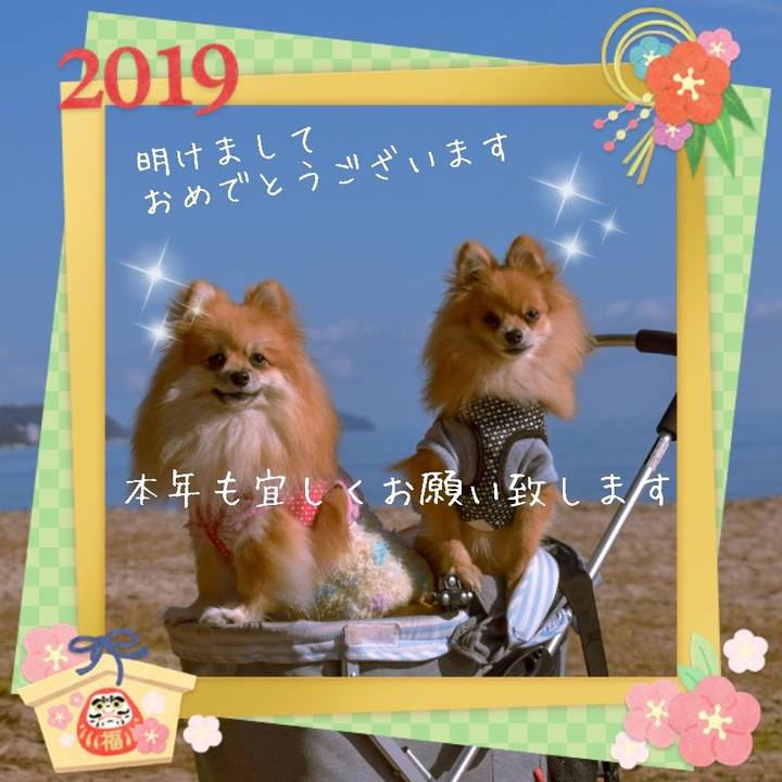 3db7cc1f ac24 4af7 abe0 e69d09fbfb5e 1546345046127