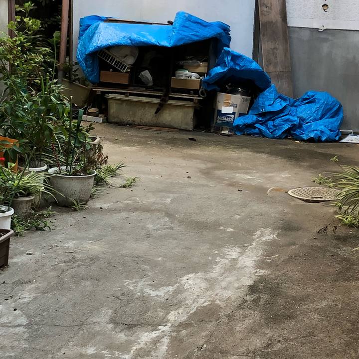 3db8de25 d4c2 4c82 84e7 3a0e806e7c97 1536146673536