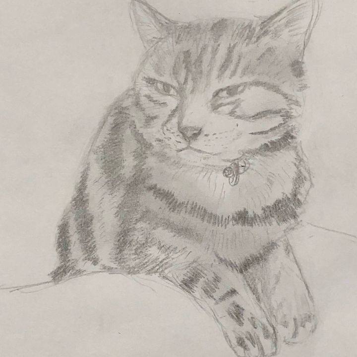 3dbaec8e 0873 4a78 9f51 bc9bdba65adb 1630533422806