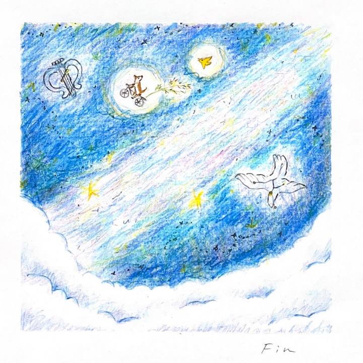 3dbbe800 b552 4658 990e 1df6c346e47c 1751855668534