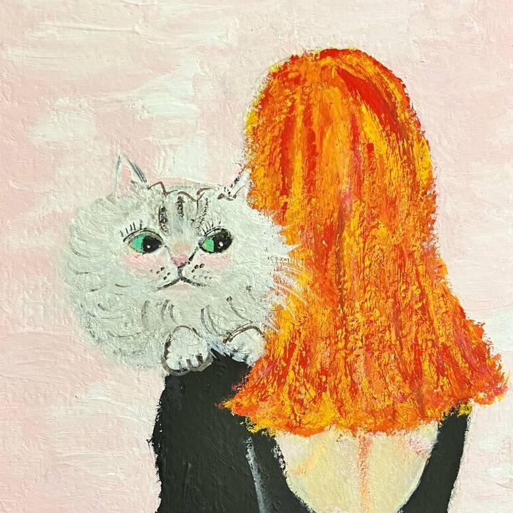 3dc0b3f4 daef 4ec6 a12f 5e04fc590c74 1696941332884