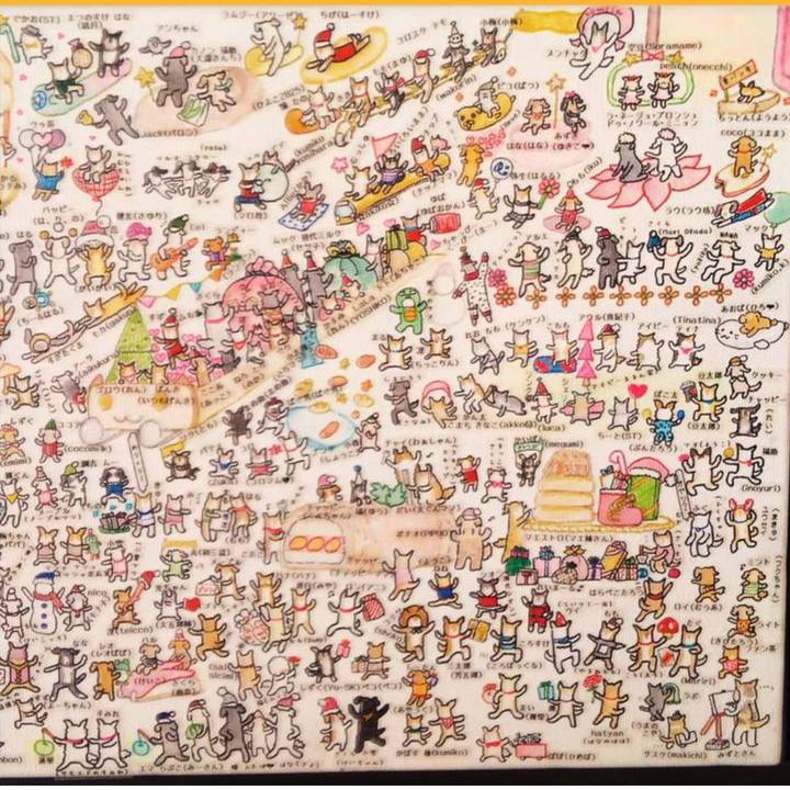 3dc1cfb4 99d2 4c7c ac1a 833e6e611c6e 1671867014192