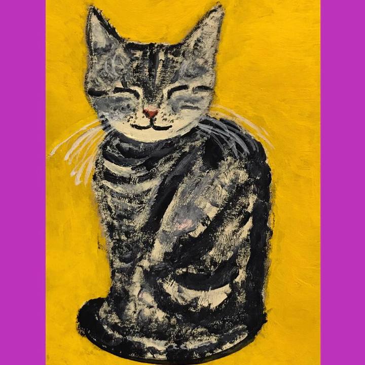 3dc5a312 0be8 4693 a490 8e9cf1bb859e 1548249632049