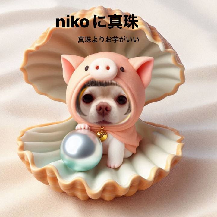 3dcae756 e77c 491f 8e70 e69184ef90b6 1717061022398