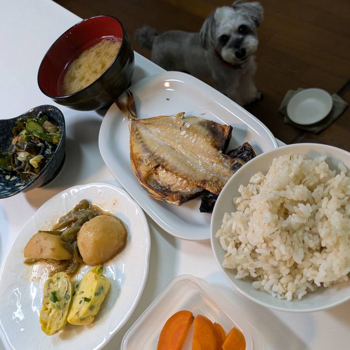 3dcd4d07 7d22 4efe 872c db793b4badf3 1756223388072