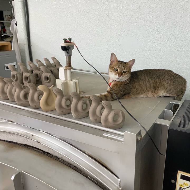 3dd0f116 6e4a 40ce 9ed3 51238d74f7b9 1731554623771