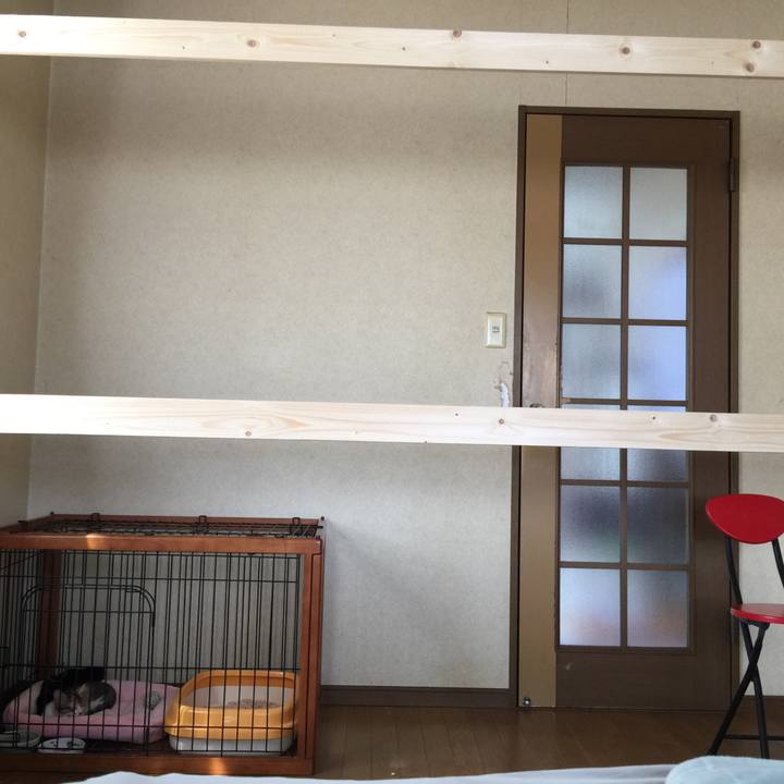 3dd17ba5 ef20 4deb bc6d b95ab970af1a 1631668670578