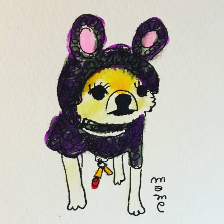 3ddb221c c015 4353 8ad9 d51b51a7ee13 1622034060338