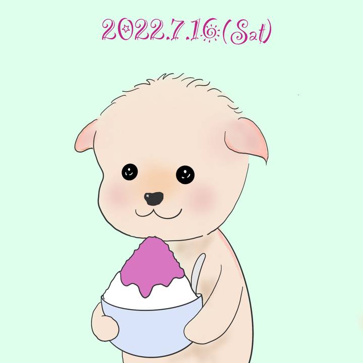 3ddcb15f 2b5c 4baa 85b2 2a23ed64c91f 1657969505148