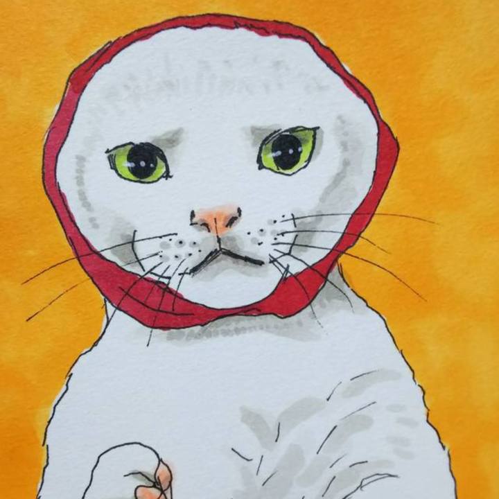 3ddcc133 7425 4c5c 8c19 6480d2646c65 1551619836218