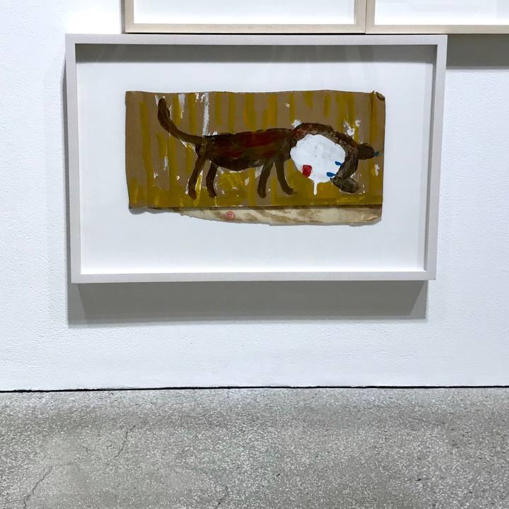 3ddffbbf c35b 4f91 82b4 179f404f4ce9 1550926002937