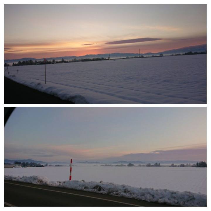 3de29e5f d5fa 4f0f a57c bc6cef60bad2 1608768159994