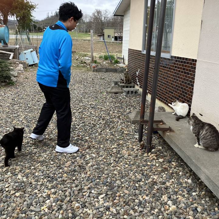 3de746aa 2221 457f a05c ad3d8dc07139 1682435028164