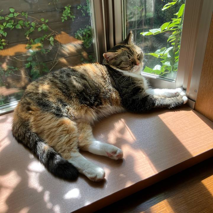 3de956b7 05df 4cb7 b091 fa608abdbe06 1758674918706