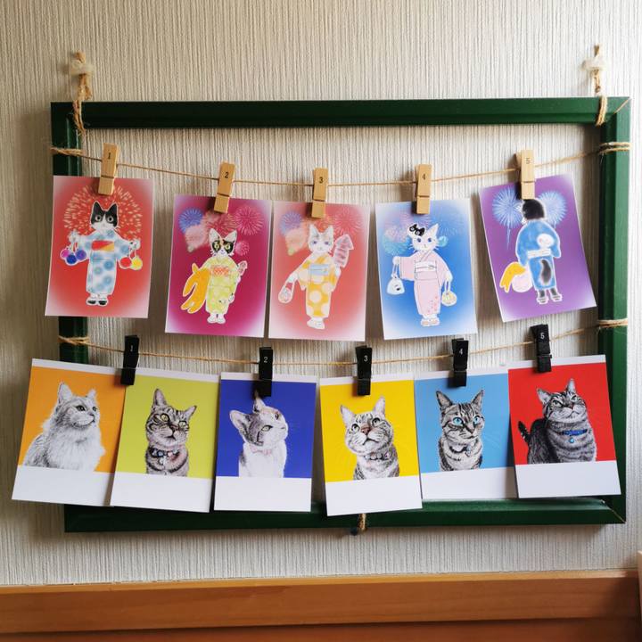 3dee2c07 317f 4425 9461 fa6b888f8163 1626964223696