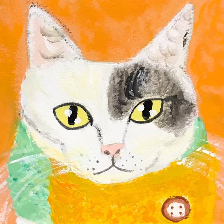 3df7a7db a83e 45ec 86d9 c0d5a351ebaf 1552056389636