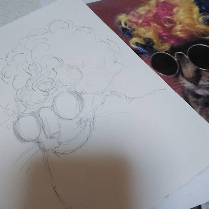 3dfc68c3 017c 4f76 bd73 7ae868b3201d 1538888379811