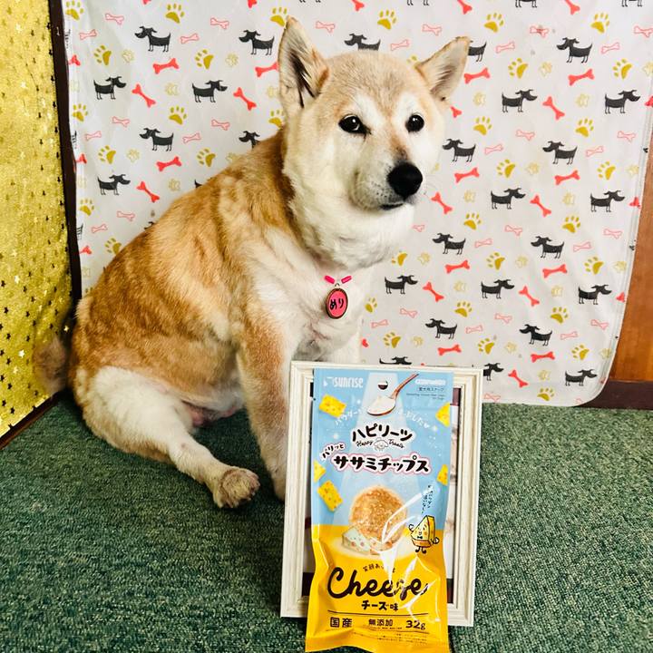 3e0058c1 1776 49ca aba3 42af476f4705 1749533192369