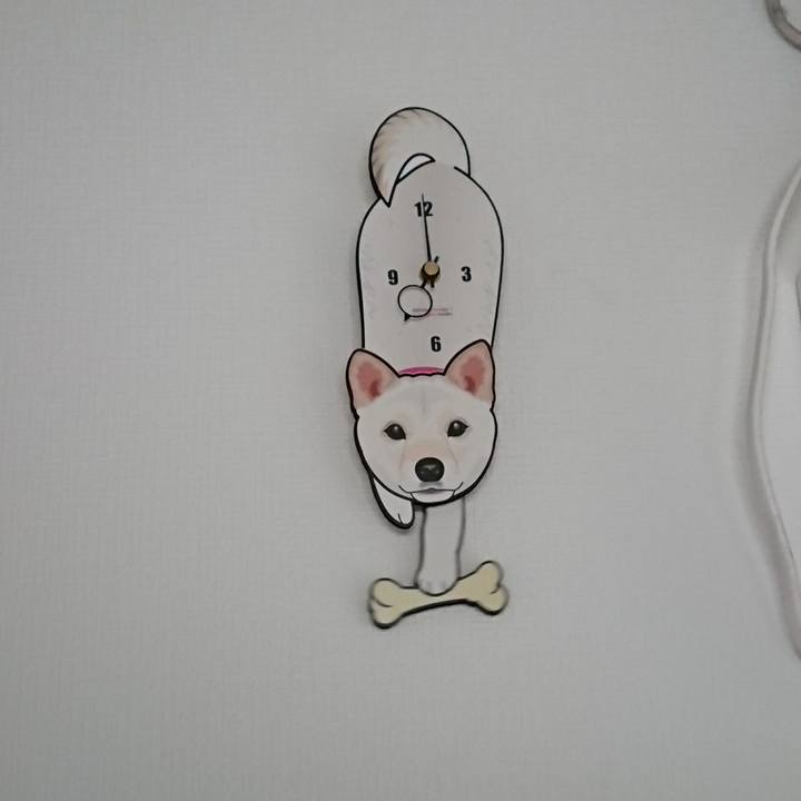 3e015a70 9fae 4ad3 910a 96c9478ce93b 1514844013868