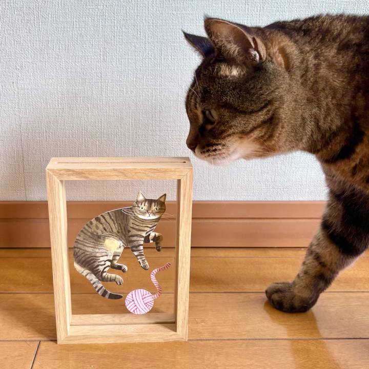 3e08ca29 c18e 4d4e 85ca fe159351ec17 1765769420515