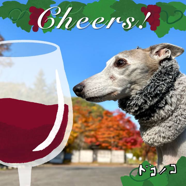 3e0b845c a9d7 407b be48 5831f6addbd3 1761898687707