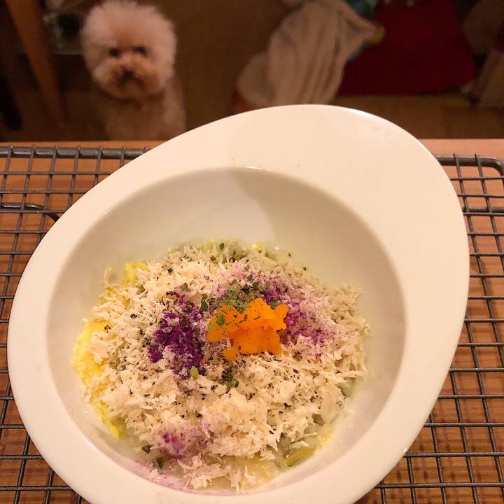 3e119167 1ef2 41fc 900f b4e0aded5336 1550138487858