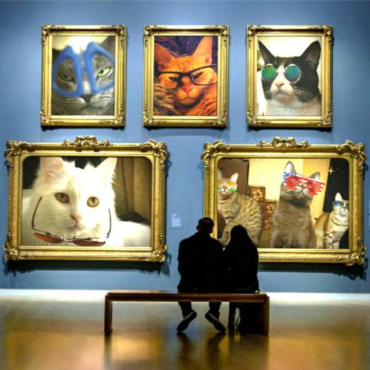 3e11ec7c 05a0 4d42 b802 0c726b4744fe 1554644694686