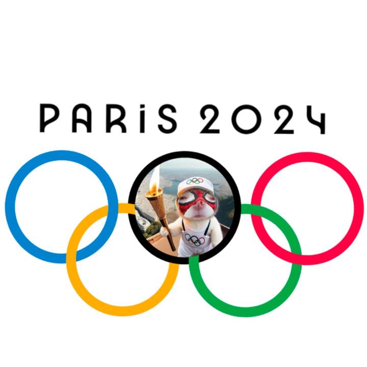 3e142bd7 6946 4003 b016 cd5753306713 1722058540772