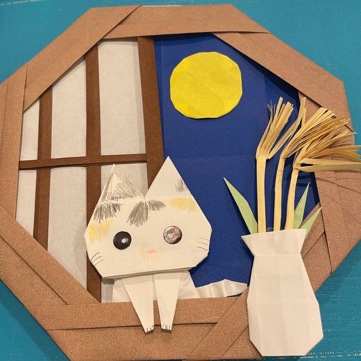 3e1575c7 bee5 43e3 a0b9 30a1f3739a94 1725016337319