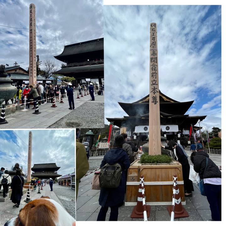 3e196cbd b22e 43b5 930b 55271bb80519 1649050693358