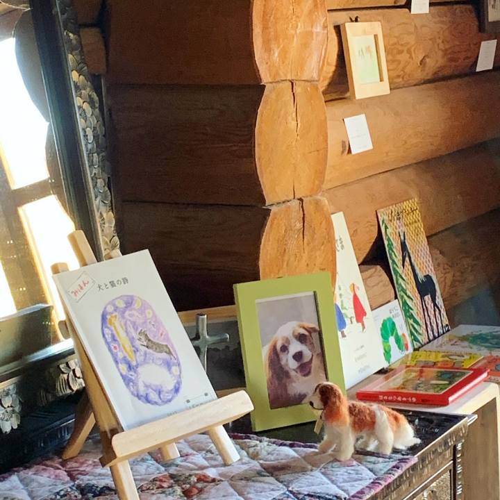 3e23ac54 c77d 4e49 99ac 5b022afc9ff8 1670231424890