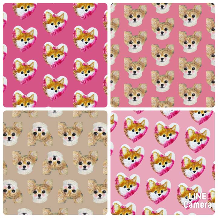 3e26cfad 617b 494a b169 cc8e47f53414 1620732094751