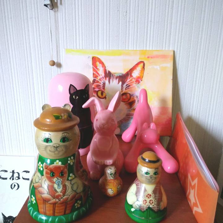 3e298679 abe6 4456 a852 2819210df2c1 1551783673930