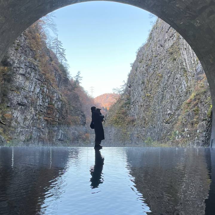 3e2a6e61 cac0 425e 9669 8061ce6d3bcb 1668341085767