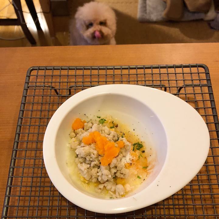 3e38ebe9 aaf1 4133 889e 37fc8fa942e7 1522878764253