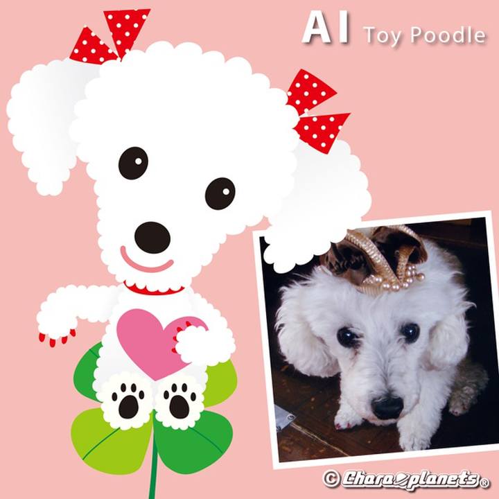 3e3c5a19 7793 4898 a411 469945f000d9 1560739641692