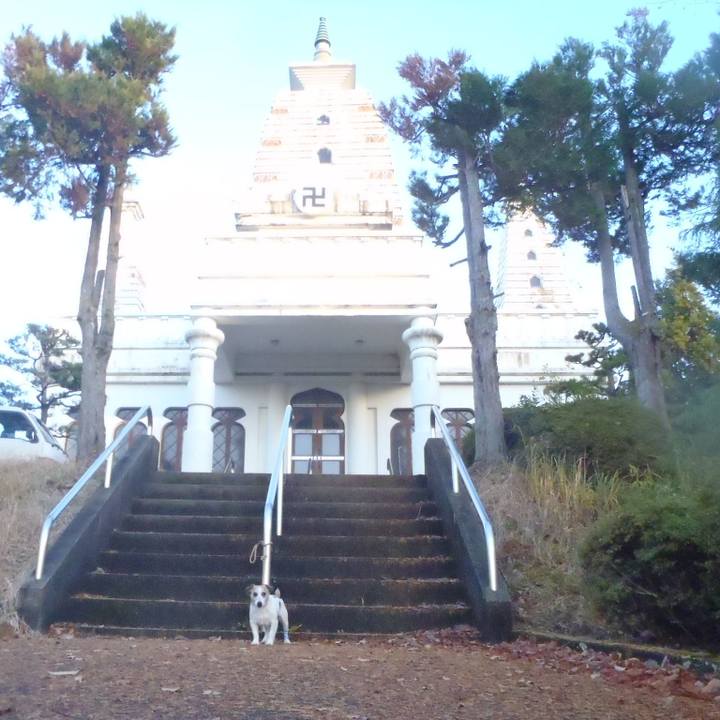 3e3d7af8 7839 401d ab33 289c029840f7 1543921779007