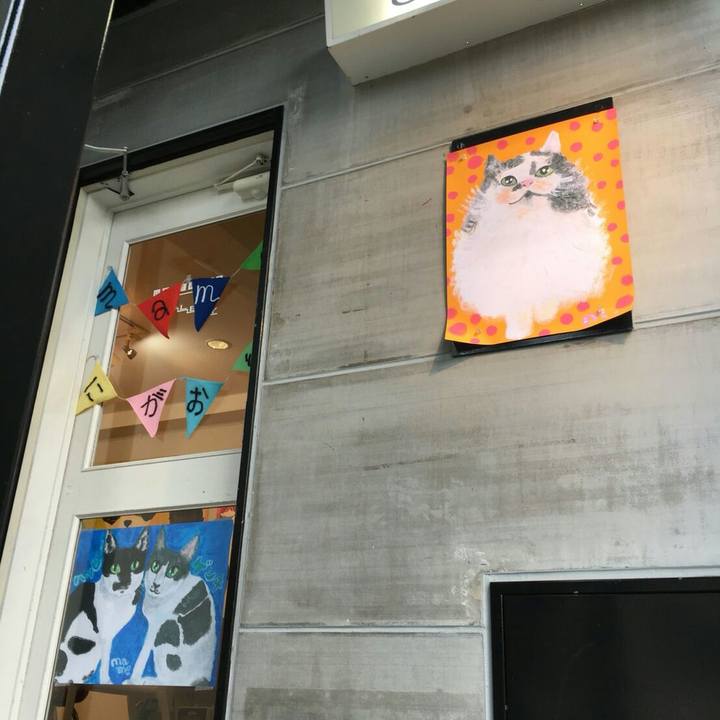 3e3e4255 b10f 4499 bc47 3702753c5dfc 1524871005233