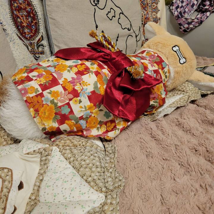 3e3e9540 df6c 40b1 9eb1 9c21724f2016 1672560873194