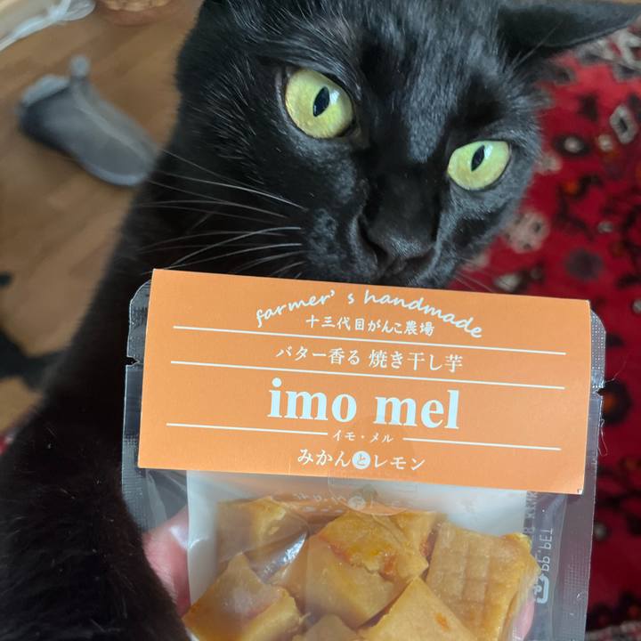 3e4126b9 1574 484b 8f14 d8fd36876fd2 1748413626870