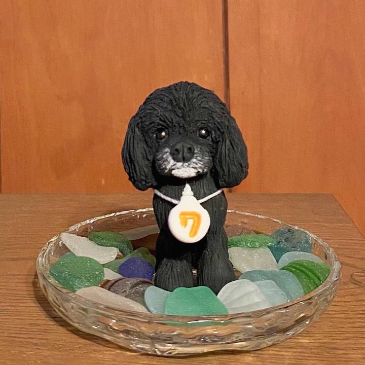 3e4840af f8eb 4886 9f95 d28f603242a9 1614435504014