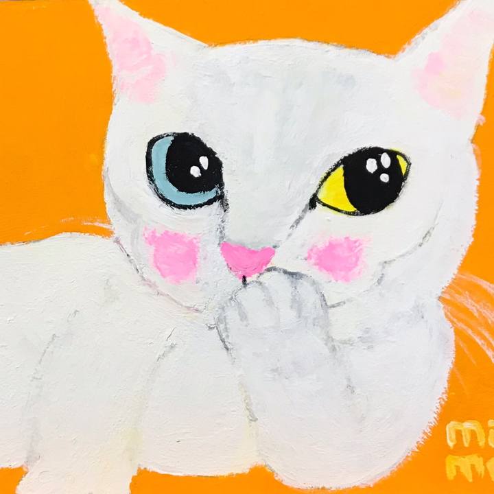 3e4dbf4b 72b7 4445 bf1a e30fe60925c3 1546339835070