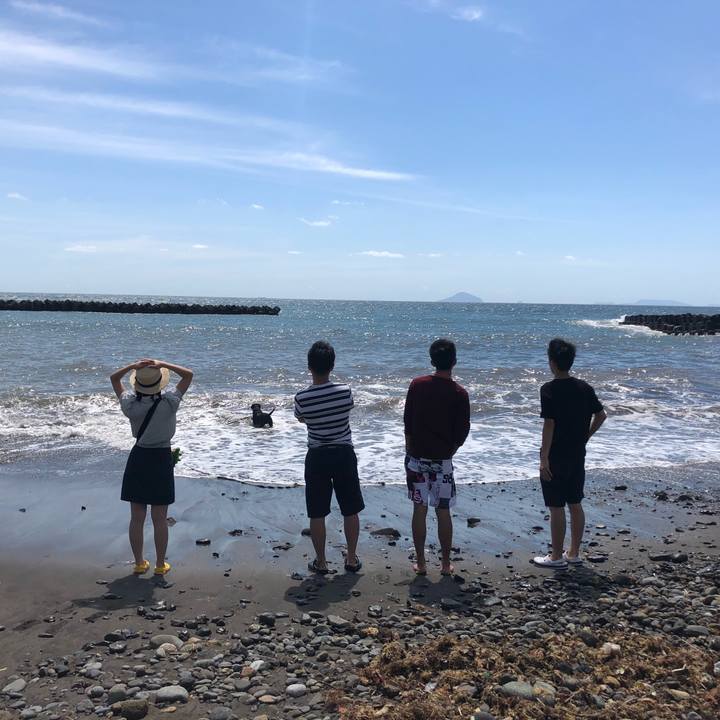 3e506b1a 2e5a 4abf 9ea7 7db1371eacc7 1534570966471