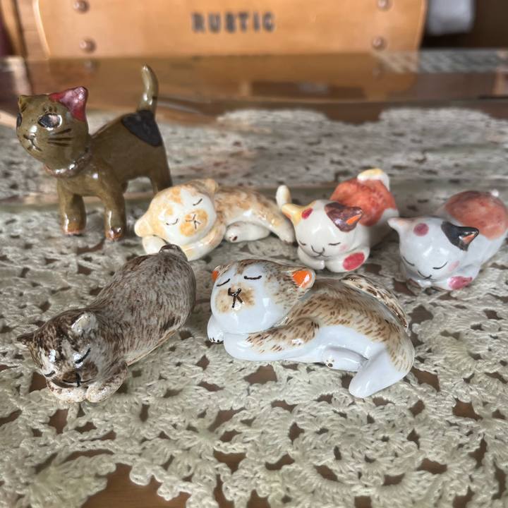 3e5100ec 407e 4152 b3bc 3d92ecfd0da3 1736559893607