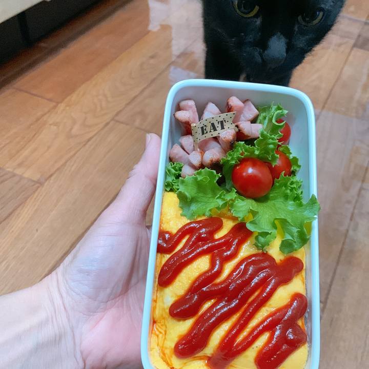 3e52da07 3d22 4541 9783 f7782a13b29b 1643751680288