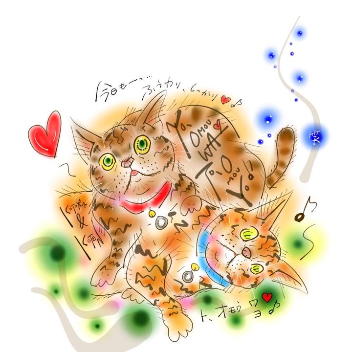 3e55dee8 3135 405e 89ff 264fbb51d7d2 1621812828688