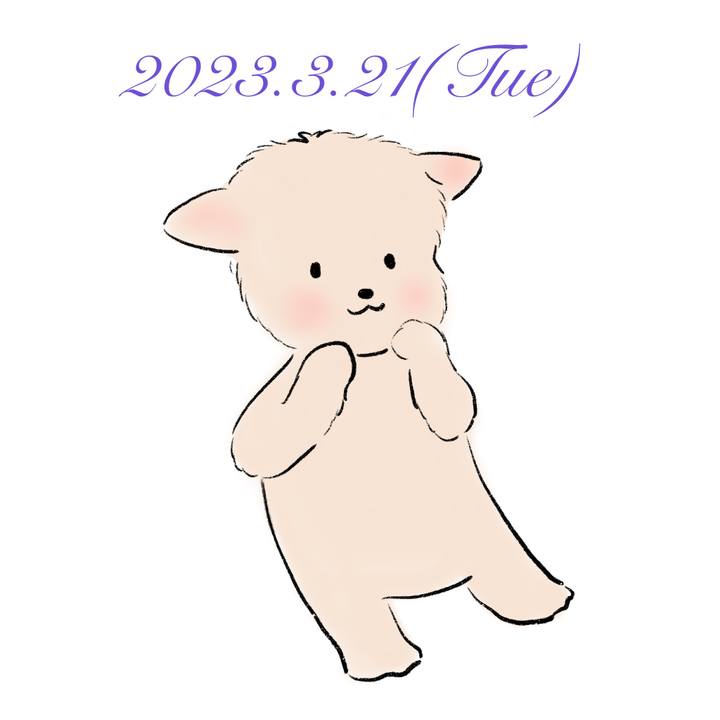 3e567999 24d7 4fbc 8487 5b64df3e7979 1679400810827