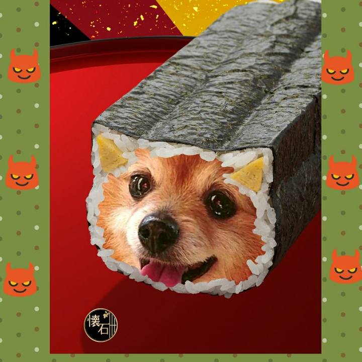 3e56c100 6853 4e7d 8bb0 490e25343288 1517648123148