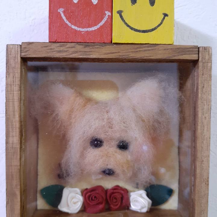 3e5ad525 2cdc 4a8f 92d4 1e67bd2ee5f0 1569575846740